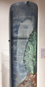 Jenni Kemarre Martiniello