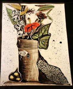 Heinz's final firing