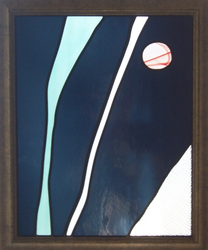 End of Another Love Affair