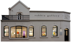 Sabbia Gallery