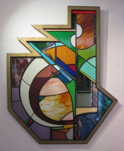 Third Field Experiment