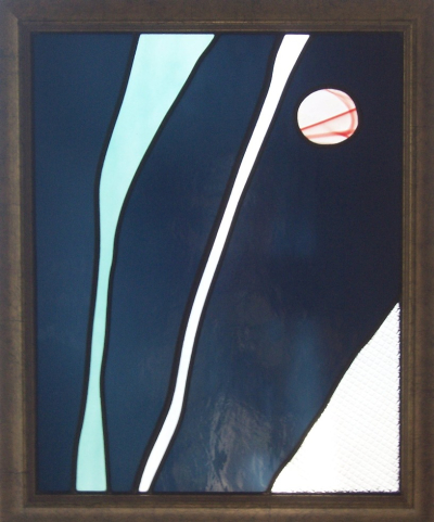 End of Another Love Affair