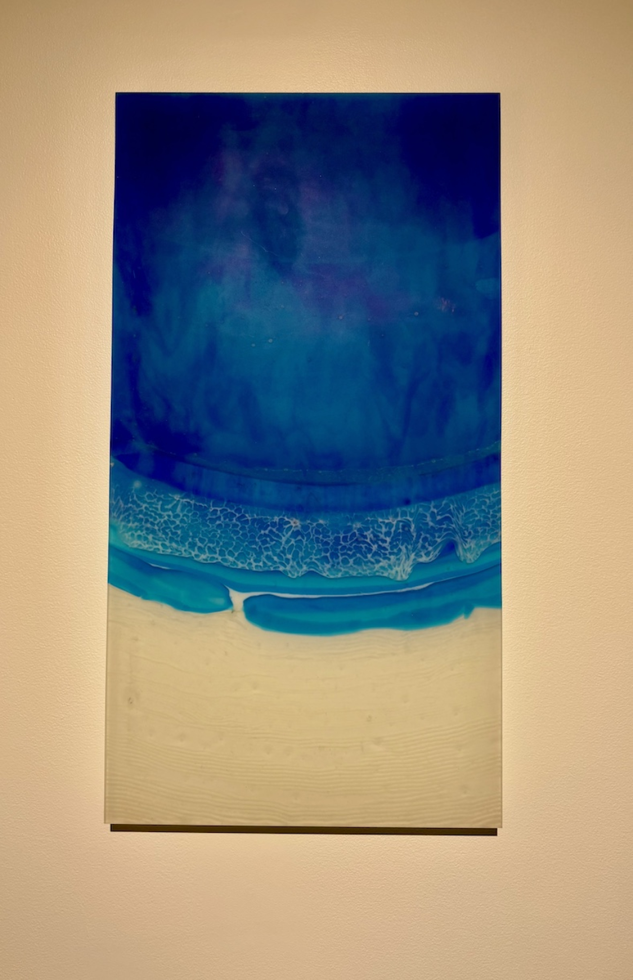 Honouring Gerry King who died 2024