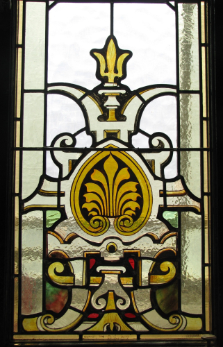 Marian Centre Lewisham