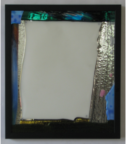 Silcon Assemblage