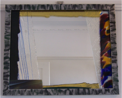 Silcon Assemblage
