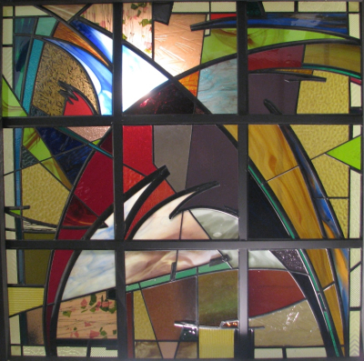 An Investigation into Dubstep