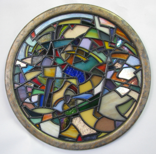 The Piece
